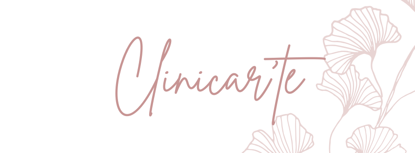 Foto da Dra. Isabel Cunha